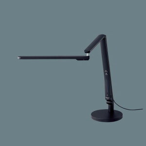 SQ451K �p�i�\�j�b�N �f�X�N���C�g ���^ �����F �����F �����E���F�ؑ։\