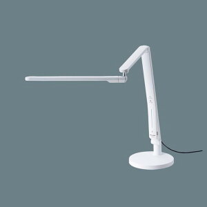 SQ451W �p�i�\�j�b�N �f�X�N���C�g ���^ �����F �����F �����E���F�ؑ։\
