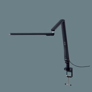 SQ452K �p�i�\�j�b�N �f�X�N���C�g �f�X�N��t�^ �����F �����F �����E���F�ؑ։\