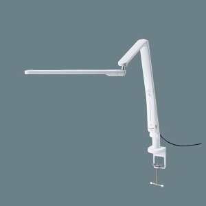 SQ452W �p�i�\�j�b�N �f�X�N���C�g �f�X�N��t�^ �����F �����F �����E���F�ؑ։\