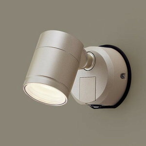 LSPSC101LCE1 �p�i�\�j�b�N �G�N�X�e���A �X�|�b�g���C�g ���邳�Z���T�t LGWC47002CE1�����i ���M�����60W���� �d���F �h�J�^