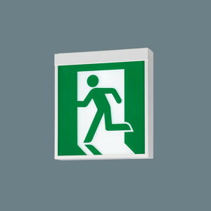 FA20322CLE1 �p�i�\�j�b�N �U���� B���EBL�` 20B�` ���ʌ^ �V�䒼�t�^�E�V��݉��^ ���ȓ_���@�\�t �K���\���ʔ�