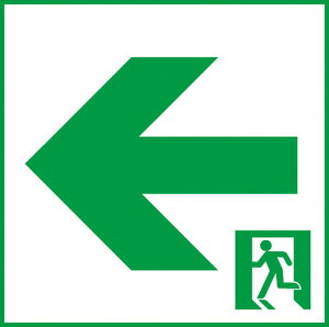 FK20316 �p�i�\�j�b�N �ʘH�U�����p �K���\���� B��BH�` 20A�`�EB��BL�` 20B�`