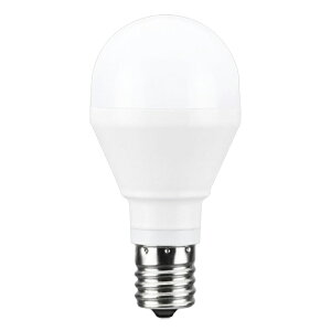 LDA6NGE17S60W2 ���� LED�d�� �~�j�N���v�g���^�C�v ���`�d���^�C�v 60W�`���� �����F ����E17 LDA6N-G-E17/S/60W2