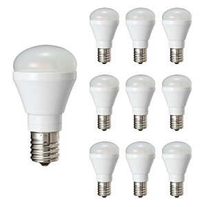 LDA4NGE17K40ESW2F �p�i�\�j�b�N LED�d�� �~�j�N���v�g���^�C�v ���`�d���^�C�v 40W�`���� �����F ����E17 �L�z���^�C�v 10�Z�b�g LDA4N-G-E17/K40E/S/W/2/F