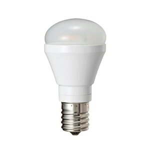 LDA4NGE17K40ESW2F �p�i�\�j�b�N LED�d�� �~�j�N���v�g���^�C�v ���`�d���^�C�v 40W�`���� �����F ����E17 �L�z���^�C�v LDA4N-G-E17/K40E/S/W/2/F
