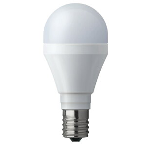 LDA6DGE17DSK5 �p�i�\�j�b�N LED�d�� �~�j�N���v�g���^�C�v ���`�d���^�C�v 50W�`���� �����F ������Ή� ����E17 �L�z���^�C�v LDA6D-G-E17/D/S/K5