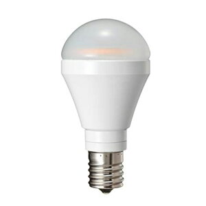 LDA7DGE17K60ESW2F �p�i�\�j�b�N LED�d�� �~�j�N���v�g���^�C�v ���`�d���^�C�v 60W�`���� �����F ����E17 �L�z���^�C�v LDA7D-G-E17/K60E/S/W/2/F