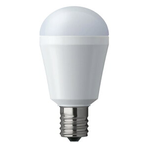 LDA7DHE17S6 �p�i�\�j�b�N LED�d�� ���`�d���^�C�v 60W�`���� �����F ����E17 �������^�C�v �p���b�NLED�d�� LDA7D-H-E17/S/6