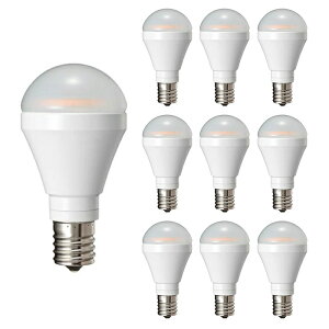 LDA7NGE17K60ESW2F �p�i�\�j�b�N LED�d�� �~�j�N���v�g���^�C�v ���`�d���^�C�v 60W�`���� �����F ����E17 �L�z���^�C�v 10�Z�b�g LDA7N-G-E17/K60E/S/W/2/F