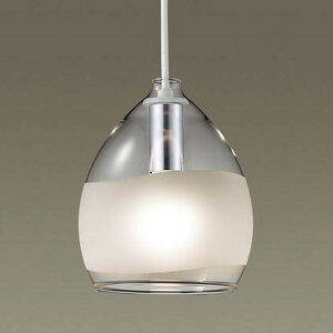 LSEB3245K �p�i�\�j�b�N �y���_���g���C�g ���M�����40W���� �d���F 2700K ���[����t��p