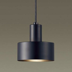 LSEB3247K �p�i�\�j�b�N �y���_���g���C�g ���M�����40W���� �d���F ���[����t��p