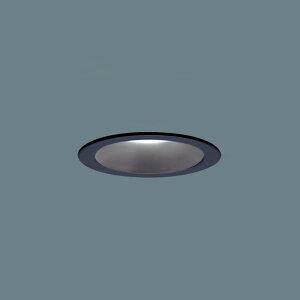 LSEB9539LE1 �p�i�\�j�b�N �_�E�����C�g ���ω΍\���Ή� ��������100 ���M�����60W���� �����F