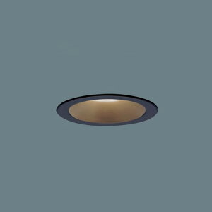 LSEB9541LE1 �p�i�\�j�b�N �_�E�����C�g ���ω΍\���Ή� ��������100 ���M�����60W���� �d���F