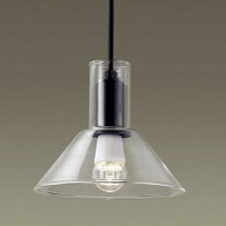 楽天市場】lgb15003zの通販