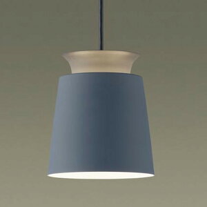 LGB16155 �p�i�\�j�b�N �y���_���g���C�g �����v�ʔ� ����GX53-1 ���[����t��p