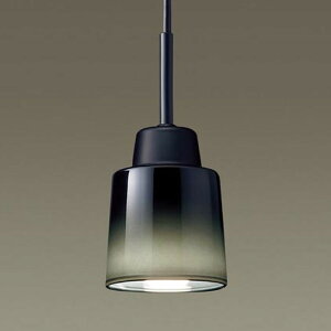 LGB16447K �p�i�\�j�b�N �y���_���g���C�g ���M�����40W���� �d���F ���[����t��p