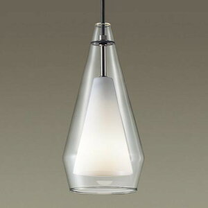 LGB16455K �p�i�\�j�b�N �y���_���g���C�g ���M�����40W���� �d���F ���[����t��p