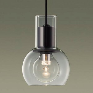 LGB16813 �p�i�\�j�b�N �y���_���g���C�g ���M�����25W���� �d���F ���[����t��p