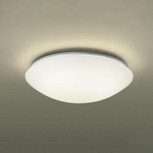 LGB52605LE1 �p�i�\�j�b�N ���^�V�[�����O���C�g �ی`�X�����u����20W���� �����F ���|�V�[�����O�^�C�v