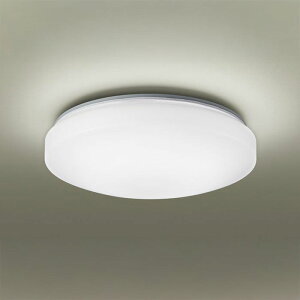 LGB52607LE1 �p�i�\�j�b�N ���^�V�[�����O���C�g �ی`�X�����u����20W���� �����F ���|�V�[�����O�^�C�v