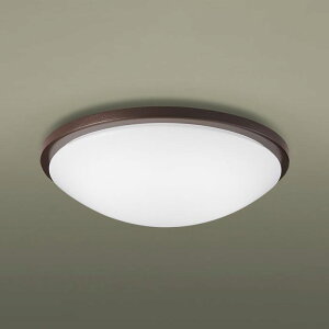 LGB52617LE1 �p�i�\�j�b�N ���^�V�[�����O���C�g �ی`�X�����u����20W���� �����F ���|�V�[�����O�^�C�v