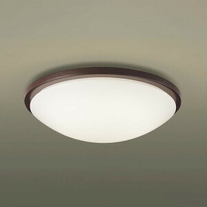 LGB52618LE1 �p�i�\�j�b�N ���^�V�[�����O���C�g �ی`�X�����u����20W���� �����F ���|�V�[�����O�^�C�v