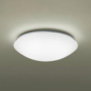 LGB52624LE1 �p�i�\�j�b�N ���^�V�[�����O���C�g �c�C���p���b�N�v���~�A�u����40W���� �����F ���|�V�[�����O�^�C�v