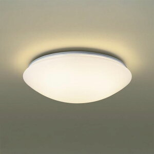 LGB52626LE1 �p�i�\�j�b�N ���^�V�[�����O���C�g �c�C���p���b�N�v���~�A�u����40W���� �d���F ���|�V�[�����O�^�C�v