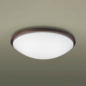 LGB52637LE1 �p�i�\�j�b�N ���^�V�[�����O���C�g �c�C���p���b�N�v���~�A�u����40W���� �����F ���|�V�[�����O�^�C�v