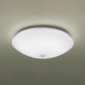 LGBC81024LE1 �p�i�\�j�b�N ���^�V�[�����O���C�g ���邳�Z���T�t �ی`�X�����u����20W���� �����F ���|�V�[�����O�^�C�v