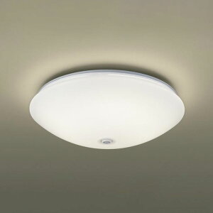 LGBC81025LE1 �p�i�\�j�b�N ���^�V�[�����O���C�g ���邳�Z���T�t �ی`�X�����u����20W���� �����F ���|�V�[�����O�^�C�v