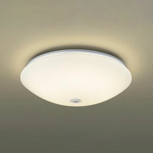 LGBC81026LE1 �p�i�\�j�b�N ���^�V�[�����O���C�g ���邳�Z���T�t �ی`�X�����u����20W���� �d���F ���|�V�[�����O�^�C�v