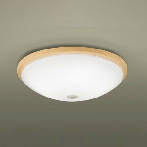 LGBC81034LE1 �p�i�\�j�b�N ���^�V�[�����O���C�g ���邳�Z���T�t �ی`�X�����u����20W���� �����F ���|�V�[�����O�^�C�v