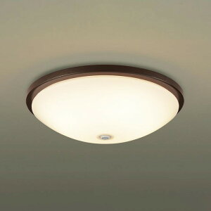 LGBC81046LE1 �p�i�\�j�b�N ���^�V�[�����O���C�g ���邳�Z���T�t �ی`�X�����u����20W���� �d���F ���|�V�[�����O�^�C�v