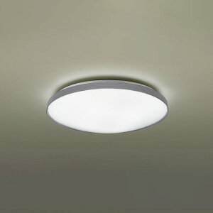 LGC21166 �p�i�\�j�b�N �V�[�����O���C�g �����R���t �`6���p �d���F�`�����F �����E���F�\ ���|�V�[�����O�^�C�v