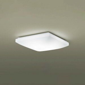 LGC25120 �p�i�\�j�b�N �V�[�����O���C�g �����R���t �`6���p �d���F�`�����F �����E���F�\ ���|�V�[�����O�^�C�v
