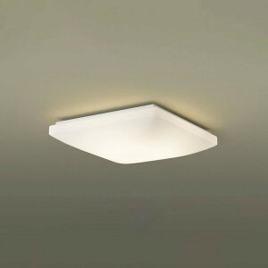 LGC35121 �p�i�\�j�b�N �V�[�����O���C�g �����R���t �`8���p �d���F�`�����F �����E���F�\ ���|�V�[�����O�^�C�v