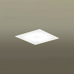 LGC3713D �p�i�\�j�b�N �x�[�X���C�g �����R���t ��������400 �`8���p �����F �����\