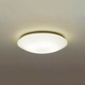 LGC4113VK �p�i�\�j�b�N �V�[�����O���C�g �����R���t �`10���p �����F �����\ ���|�V�[�����O�^�C�v