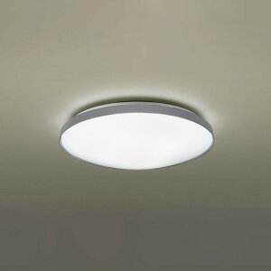 LGC41166 �p�i�\�j�b�N �V�[�����O���C�g �����R���t �`10���p �d���F�`�����F �����E���F�\ ���|�V�[�����O�^�C�v