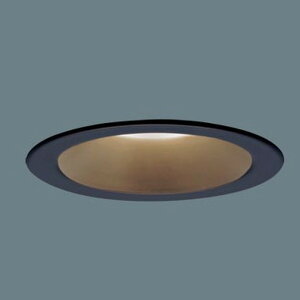 LGD1109LLE1 �p�i�\�j�b�N �_�E�����C�g ���ω΍\���Ή� ��������100 ���M�����60W���� �d���F