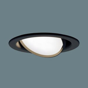 LGD9411 �p�i�\�j�b�N ���j�o�[�T���_�E�����C�g ���ω΍\���Ή� ��������100 �����v�ʔ� ����GX53-1