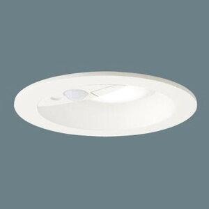 LGDC1106VLE1 �p�i�\�j�b�N �_�E�����C�g ���邳�Z���T�t ���ω΍\���Ή� ��������100 ���M�����60W���� �����F