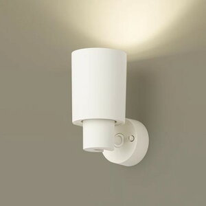 LGS9005 �p�i�\�j�b�N �X�|�b�g���C�g �����v�ʔ� ����GX53-1