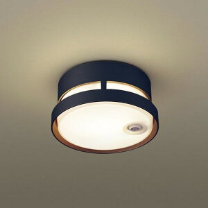 LGWC56020BU �p�i�\�j�b�N �|�[�`���C�g ���邳�Z���T�t ���M�����40W���� �d���F �h�J�^