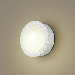 LGWC85076W �p�i�\�j�b�N �|�[�`���C�g ���邳�Z���T�t ���M�����40W���� �d���F 2700K �h�J�^