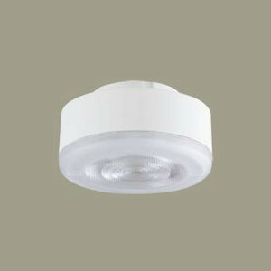 LLD20207CM1 �p�i�\�j�b�N LED�t���b�g�����v��70 �W���^�C�v �d���F ��炬�_�� �z�^���^�C�v ����GX53-1