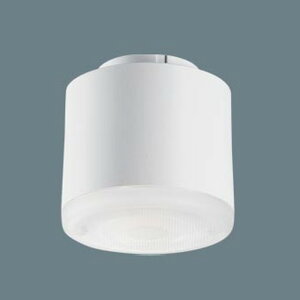 LLD5000LCC1 �p�i�\�j�b�N LED�t���b�g�����v��70 �g�U�^�C�v �N���X1000 �d���F �����Ή� ����GX53-1