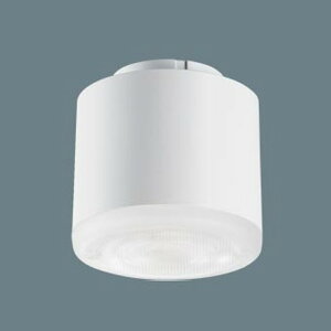 LLD5010LCC1 �p�i�\�j�b�N LED�t���b�g�����v��70 �W���^�C�v �r�[���p48�x �N���X1000 �d���F �����Ή� ����GX53-1